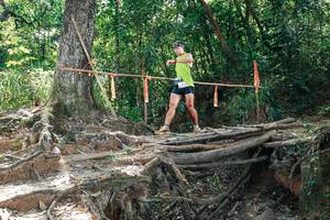 BIB: 
                            <button type="button" onclick="openModal(27801576)" class="btn btn-primary btn-sm float-right btn-popup" data-toggle="modal" data-target=".modal-high-quality">
                        <i class="fas fa-shopping-cart"></i> Add to Cart
                    </button>
                                            <button type="button" onclick="isThisMe(27801576, true)" class="btn btn-success btn-sm float-right btn-popup btn-isme hidden" data-toggle="tooltip" data-placement="bottom" title="นี่คือรูปของคุณใช่ไหม คลิกที่นี่เพื่อเอาเข้าอัลบั้ม">
                        <i class="fas fa-plus"></i> Add to album
                    </button>
                    <button type="button" onclick="isThisMe(27801576, false)" class="btn btn-warning btn-sm float-right btn-popup btn-isnotme hidden">
                        <i class="fas fa-ban"></i> Remove from album
                    </button>